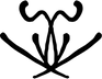 knitsugi ana sayfası